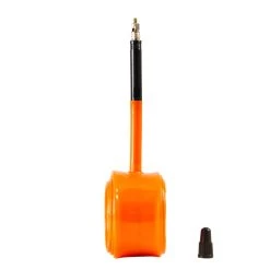 CHAMBRE A AIR ROUTE 700 TUBOLITO S TUBO ROAD 80MM -Magasin De Vélos chambre a air route 700 tubolito s tubo road 80mm 3