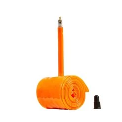 CHAMBRE A AIR ROUTE 700 TUBOLITO S TUBO ROAD 80MM -Magasin De Vélos chambre a air route 700 tubolito s tubo road 80mm 4
