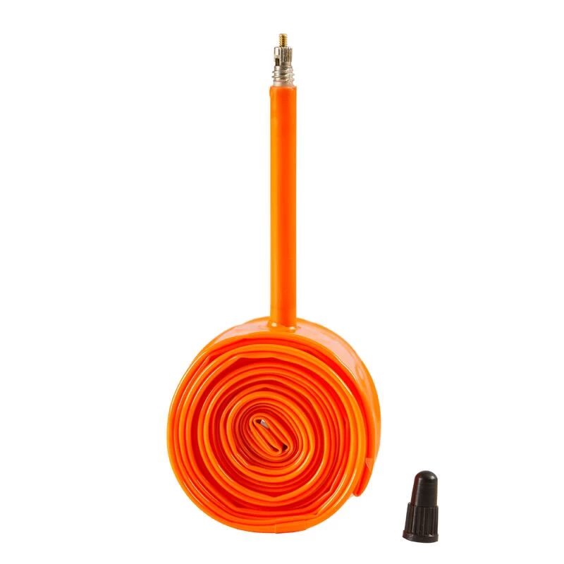 CHAMBRE A AIR S-CX/GRAVEL TUBOLITO 60MM 3 CHAMBRE A AIR S-CX/GRAVEL TUBOLITO 60MM – Image 3