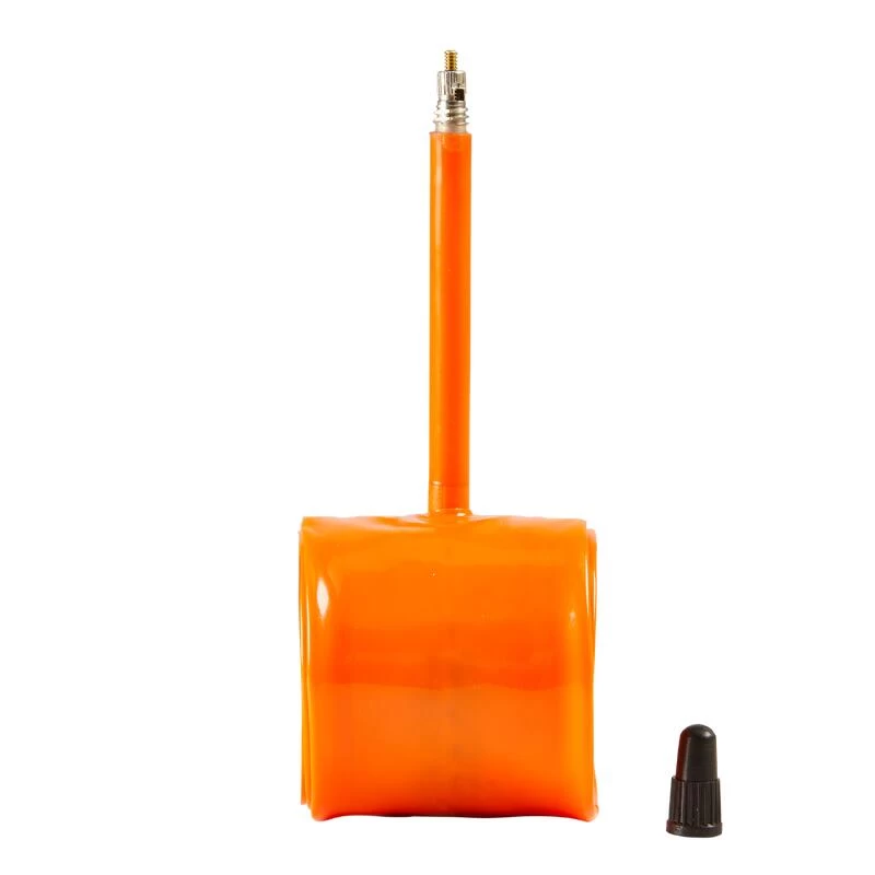 CHAMBRE A AIR S-CX/GRAVEL TUBOLITO 60MM 4 CHAMBRE A AIR S-CX/GRAVEL TUBOLITO 60MM – Image 4