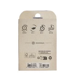 Michelin CHAMBRE A AIR VTT PROTEK MAX 27,5 X 2,45 - 3,00 VALVE PRESTA -Magasin De Vélos chambre a air vtt protek max 275 x 245 300 valve presta 2