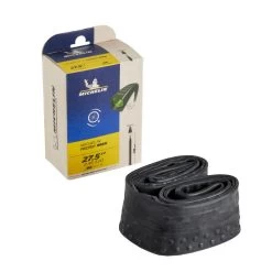 Michelin CHAMBRE A AIR VTT PROTEK MAX 27,5 X 2,45 - 3,00 VALVE PRESTA -Magasin De Vélos chambre a air vtt protek max 275 x 245 300 valve presta 3