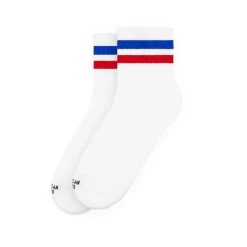 Chaussettes American Socks American Pride - Ankle High 12 Chaussettes American Socks American Pride - Ankle High -Magasin De Vélos chaussettes american socks american pride ankle high 5