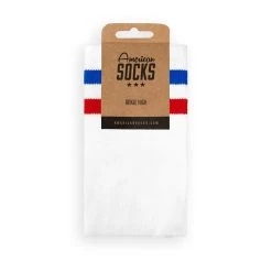 Chaussettes American Socks American Pride - Ankle High 13 Chaussettes American Socks American Pride - Ankle High -Magasin De Vélos chaussettes american socks american pride ankle high 6