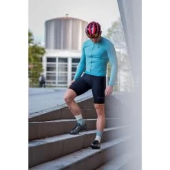 Chaussettes En Mérinos Unisex 3 Pack -Magasin De Vélos chaussettes en merinos unisex 3 pack 3