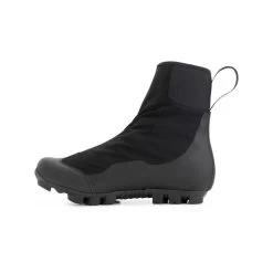 Rogelli Chaussures De Velo VTT Unisexe - R-1000 Artic MTB -Magasin De Vélos chaussures de velo vtt unisexe r 1000 artic mtb 2