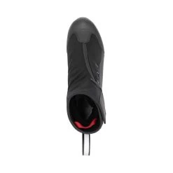 Rogelli Chaussures De Velo VTT Unisexe - R-1000 Artic MTB -Magasin De Vélos chaussures de velo vtt unisexe r 1000 artic mtb 4