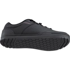 Chaussures Femme Shimano SH-GR501 -Magasin De Vélos chaussures femme shimano sh gr501 2