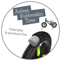 Chillafish BMXie Glow, Avec Des Roues Lumineuses LED -Magasin De Vélos chillafish bmxie glow avec des roues lumineuses led 5