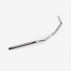 BTWIN CINTRE VILLE 25.4 610mm