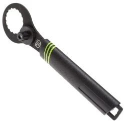 Clé De Pédalier Pour Hollowtech II