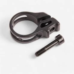 COLLIER DE FIXATION DE MANETTE SRAM X7, X9, X0, XX, XO1, XX1, GX