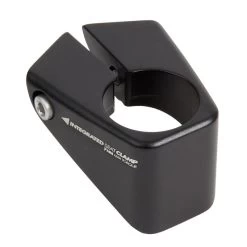 Rockrider COLLIER DE SELLE 32MM POUR CADRES CARBONE XC 900/920/940 ET RAFAL