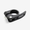 Decathlon COLLIER SELLE 28,6 MM