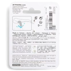 Decathlon COLLIER SELLE 28,6 MM -Magasin De Vélos collier selle 286 mm 2