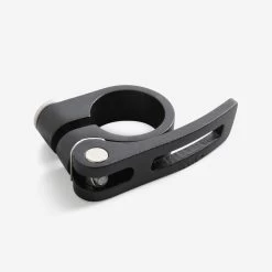 Decathlon COLLIER SELLE 28,6 MM