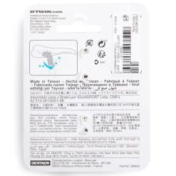 Decathlon COLLIER SELLE 31,8 MM -Magasin De Vélos collier selle 318 mm 2