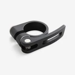 Decathlon COLLIER SELLE 31,8 MM