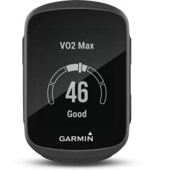 Compteur Garmin Edge 103 Plus Bundle -Magasin De Vélos compteur garmin edge 103 plus bundle 2