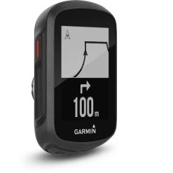 Compteur Garmin Edge 103 Plus Bundle -Magasin De Vélos compteur garmin edge 103 plus bundle 3
