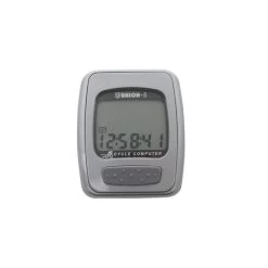 Compteur Union (5 Fonctions) Marwi 5N