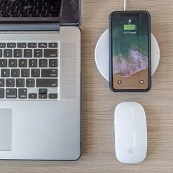 Coque Pour Téléphone Apple IPhone Xr - Quad Lock D’Origine - Noir -Magasin De Vélos coque pour telephone apple iphone xr quad lock dorigine noir 4