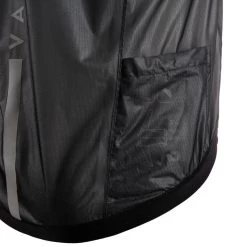 Coupe Pluie Vélo Route Manches Longues Homme - Racer Ultralight Noir 10 Coupe Pluie Vélo Route Manches Longues Homme - Racer Ultralight Noir -Magasin De Vélos coupe pluie velo route manches longues homme racer ultralight noir 4