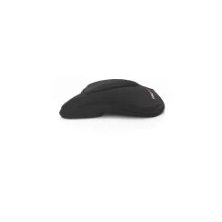 Couvre-selle Gel XLC SC-G02 -Magasin De Vélos couvre selle gel xlc sc g02 2