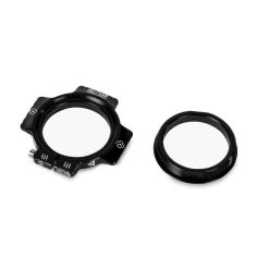 Muc-Off Crank Preload Ring - Noir