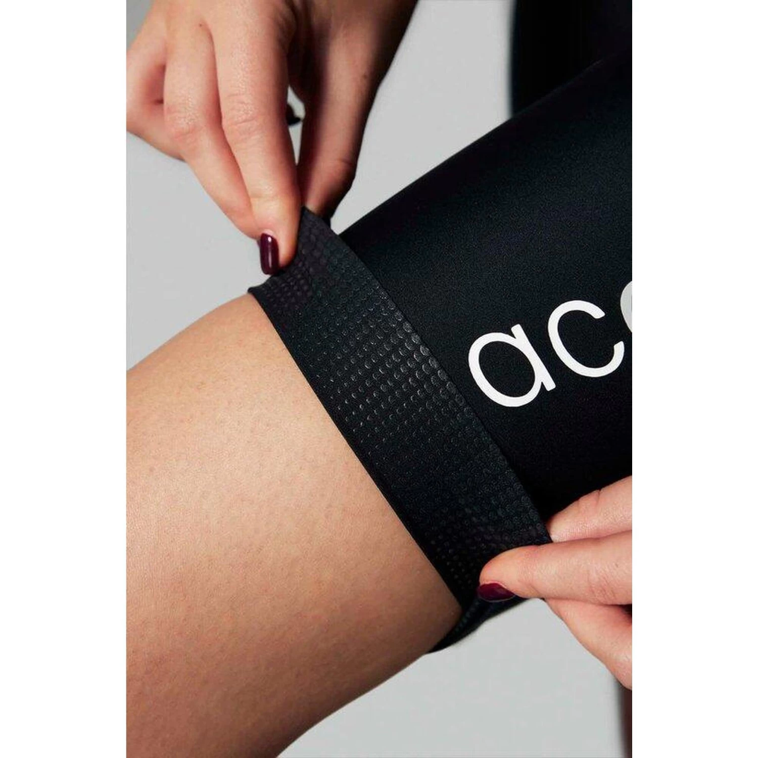 Cuissard à Bretelles De Vélo Route Femme - Pantalon De Cyclisme - VTT 5 Cuissard à Bretelles De Vélo Route Femme - Pantalon De Cyclisme - VTT – Image 5