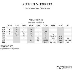 Cuissard à Bretelles De Vélo Route Femme - Pantalon De Cyclisme - VTT 13 Cuissard à Bretelles De Vélo Route Femme - Pantalon De Cyclisme - VTT -Magasin De Vélos cuissard a bretelles de velo route femme pantalon de cyclisme vtt 6
