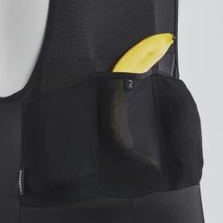 Riverside Cuissard à Bretelles Vélo Gravel 500 Cargo Noir 19 Riverside Cuissard à Bretelles Vélo Gravel 500 Cargo Noir -Magasin De Vélos cuissard a bretelles velo gravel 500 cargo noir 9