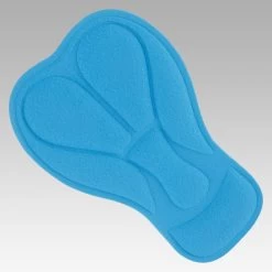 CUISSARD VELO ENFANT BTWIN 100 7 CUISSARD VELO ENFANT BTWIN 100 -Magasin De Vélos cuissard velo enfant btwin 100 2