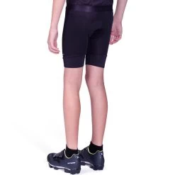 CUISSARD VELO ENFANT BTWIN 100 9 CUISSARD VELO ENFANT BTWIN 100 -Magasin De Vélos cuissard velo enfant btwin 100 4