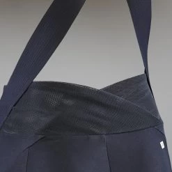 Cuissard VTT Femme à Bretelles Rockrider Race Noir 12 Cuissard VTT Femme à Bretelles Rockrider Race Noir -Magasin De Vélos cuissard vtt femme a bretelles rockrider race noir 2