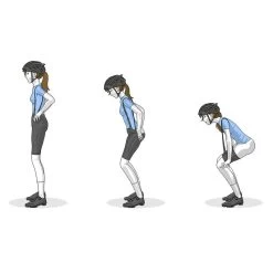 Cuissard VTT Femme à Bretelles Rockrider Race Noir 13 Cuissard VTT Femme à Bretelles Rockrider Race Noir -Magasin De Vélos cuissard vtt femme a bretelles rockrider race noir 3