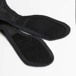 DEMI MASQUE FILTRANT SPORT 500 BROYX + 2 FILTRES INCLUS -FFP1- -Magasin De Vélos demi masque filtrant sport 500 broyx 2 filtres inclus ffp1 7