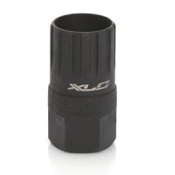 XLC Démonte Cassette TO-S17 Noir