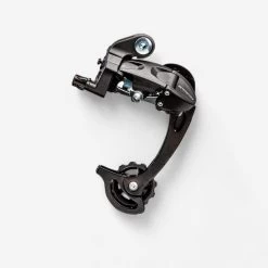 Decathlon DERAILLEUR ARRIERE 7 A 9 VITESSES
