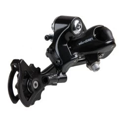 Dérailleur Arrière Microshift RD-R43M 9/10 Vitesses