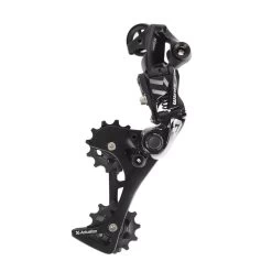 Derailleur Arrière SRAM GX 11 Vitesses -Magasin De Vélos derailleur arriere sram gx 11 vitesses 2
