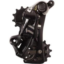 Derailleur Arrière SRAM GX 11 Vitesses