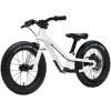 Shotgun Dirt Hero Magura Roue 14 '' - Blanc