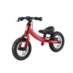 Draisienne 10 Pouces Enfant 2 Ans 2-en-1 -Magasin De Vélos draisienne 10 pouces enfant 2 ans 2 en 1 3