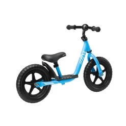 Draisienne 12 Pouces Enfant 3 Ans Urbain 7 Draisienne 12 Pouces Enfant 3 Ans Urbain -Magasin De Vélos draisienne 12 pouces enfant 3 ans urbain 2