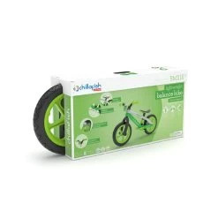 Draisienne BMXIe 2 : Super Cool Avec Son Frein à Pied Et Repose-pied Intégré -Magasin De Vélos draisienne bmxie 2 super cool avec son frein a pied et repose pied integre 5