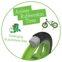 Draisienne BMXIe 2 : Super Cool Avec Son Frein à Pied Et Repose-pied Intégré -Magasin De Vélos draisienne bmxie 2 super cool avec son frein a pied et repose pied integre 6