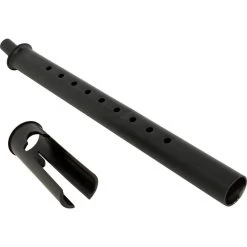 EB Fold Tube De Selle