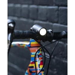 Éclairage Knog Plug Twinpack -Magasin De Vélos eclairage knog plug twinpack 2