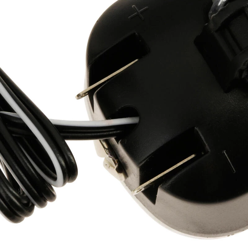 No Brand ECLAIRAGE VELO AVANT A DYNAMO LED 3 No Brand ECLAIRAGE VELO AVANT A DYNAMO LED – Image 3